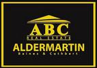 Aldermartin Baines & Cuthbert - Hendon logo