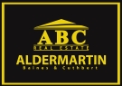 Aldermartin Baines & Cuthbert - Edgware logo