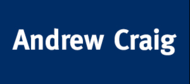 Andrew Craig - Gosforth logo