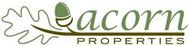 Acorn Properties - North Walsham logo