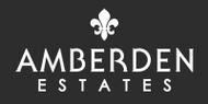 Amberden Estates - Hampstead logo