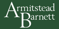 Armitstead Barnett - Garstang logo