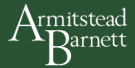 Armitstead Barnett - Burscough logo