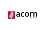 Acorn - Corporate Asset Services logo