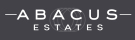 Abacus Estates, West Hampstead, London logo