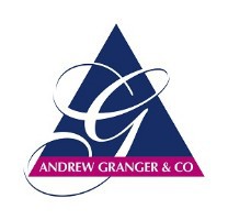 Andrew Granger & Co - Loughborough Lettings logo