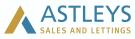 Astleys - Neath logo