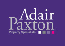 Adair Paxton, Leeds City Centre logo