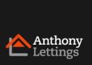 Anthony Lettings - Hertford logo