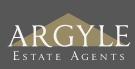 Argyle Estate Agents & Financial Services - Cleethorpes logo