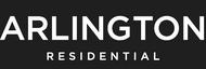 Arlington Residential - St Johns Wood logo