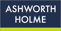 Ashworth Holme Estate Agents - Cheshire logo