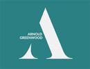 Arnold Greenwood Estate Agents - Kendal logo