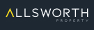 Allsworth Property - Newton Abbot logo