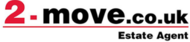 2-move - Kent logo
