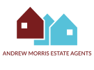 Andrew Morris Estate Agents Limited, Hereford logo