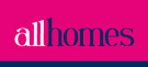 All Homes - Thurston logo