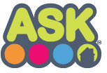 Ask Estate Agents - Leeds logo