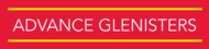 Advance Glenisters - Romford logo