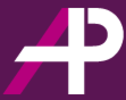 Alexander Philips Ltd, Worthing logo
