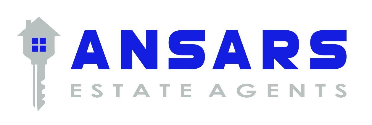 Ansars Estate Agents - Smethwick logo