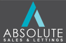 Absolute Sales & Lettings - Paignton logo