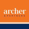Archer & Partners Estate Agents - Polegate logo