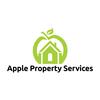 Apple Property Services, Hornchurch logo
