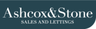 Ashcox & Stone - Swindon logo