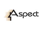 Aspect Property, London logo