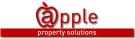 Apple Property Solutions - Great Barr logo