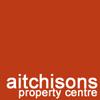 Aitchisons Property Centre - Berwick-upon-Tweed logo