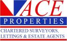 Ace Properties - Evington Road logo