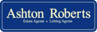 Ashton Roberts, Downham Market logo