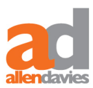 Allen Davies & Co, Leyton logo