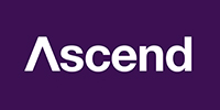 Ascend Properties - Monton logo