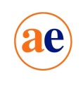 Able Estates - Abbey Wood & Thamesmead logo