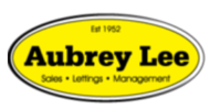 Aubrey Lee & Company - Prestwich logo