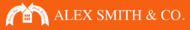 Alex Smith & Co - Hodge Hill logo