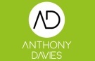 Anthony Davies - Hoddesdon logo