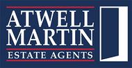Atwell Martin - Chippenham logo