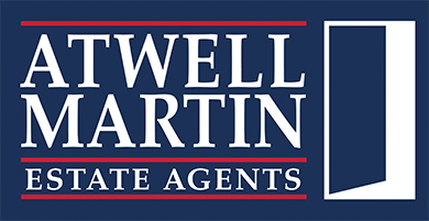 Atwell Martin - Plymouth logo