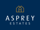 Asprey Estates - Kingswood logo