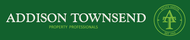 Addison Townsend - Winchmore Hill logo
