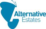 Alternative Estates Sales & Lettings LTD, Coventry logo