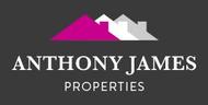 Anthony James Properties - Dibden Purlieu logo