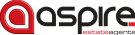 Aspire Estate Agents - Shirley logo