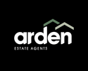 Arden Estates - Bromsgrove logo