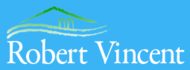 Robert Vincent Estate Agents Ltd, West Wickham logo
