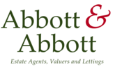 Abbott & Abbott - Bexhill on Sea logo